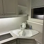Apartment With Panoramic View & Terrace In Pino, Maggiore - Casa Roccia No 7