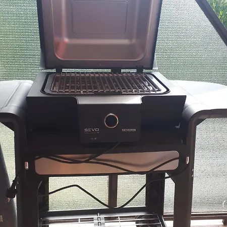 Casa Roccia Apartment Pino Lago Maggiore