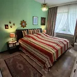 With Panoramic View & Terrace In Pino, Maggiore - Casa Roccia No 7 Διαμέρισμα Pino Lago Maggiore
